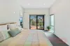 20 Goonda Promenade, Wangi Wangi, NSW 2267-Image