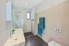 20 Goonda Promenade, Wangi Wangi, NSW 2267-Image
