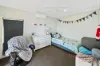 20 Goonda Promenade, Wangi Wangi, NSW 2267-Image