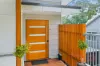 20 Goonda Promenade, Wangi Wangi, NSW 2267-Image