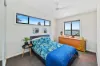 20 Goonda Promenade, Wangi Wangi, NSW 2267-Image