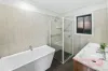 20 Goonda Promenade, Wangi Wangi, NSW 2267-Image