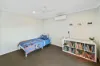 20 Goonda Promenade, Wangi Wangi, NSW 2267-Image
