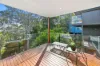 20 Goonda Promenade, Wangi Wangi, NSW 2267-Image