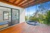 20 Goonda Promenade, Wangi Wangi, NSW 2267-Image