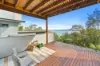 20 Goonda Promenade, Wangi Wangi, NSW 2267-Image