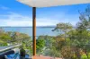 20 Goonda Promenade, Wangi Wangi, NSW 2267-Image