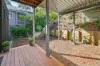 20 Goonda Promenade, Wangi Wangi, NSW 2267-Image