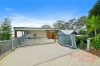 20 Goonda Promenade, Wangi Wangi, NSW 2267-Image