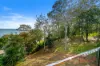 20 Goonda Promenade, Wangi Wangi, NSW 2267-Image