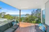 20 Goonda Promenade, Wangi Wangi, NSW 2267-Image