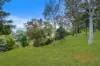20 Goonda Promenade, Wangi Wangi, NSW 2267-Image