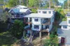 20 Goonda Promenade, Wangi Wangi, NSW 2267-Image