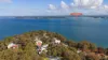 20 Goonda Promenade, Wangi Wangi, NSW 2267-Image