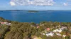 20 Goonda Promenade, Wangi Wangi, NSW 2267-Image