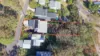 20 Goonda Promenade, Wangi Wangi, NSW 2267-Image