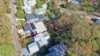 20 Goonda Promenade, Wangi Wangi, NSW 2267-Image
