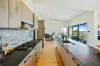 20 Goonda Promenade, Wangi Wangi, NSW 2267-Image