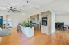 20 Goonda Promenade, Wangi Wangi, NSW 2267-Image