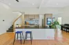 20 Goonda Promenade, Wangi Wangi, NSW 2267-Image
