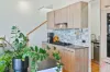 20 Goonda Promenade, Wangi Wangi, NSW 2267-Image