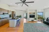20 Goonda Promenade, Wangi Wangi, NSW 2267-Image