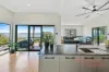 20 Goonda Promenade, Wangi Wangi, NSW 2267-Image