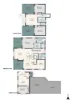 20 Goonda Promenade, Wangi Wangi, NSW 2267-Floorplan