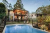20 Gordon Circuit, Seventeen Mile Rocks, Qld 4073
