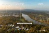 20 Gordon Circuit, Seventeen Mile Rocks, Qld 4073-Image