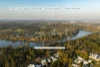20 Gordon Circuit, Seventeen Mile Rocks, Qld 4073-Image