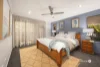 20 Gordon Circuit, Seventeen Mile Rocks, Qld 4073-Image