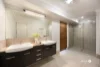 20 Gordon Circuit, Seventeen Mile Rocks, Qld 4073-Image