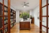 20 Gordon Circuit, Seventeen Mile Rocks, Qld 4073-Image