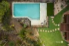 20 Gordon Circuit, Seventeen Mile Rocks, Qld 4073-Image