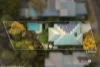 20 Gordon Circuit, Seventeen Mile Rocks, Qld 4073-Image