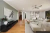 20 Gordon Circuit, Seventeen Mile Rocks, Qld 4073-Image