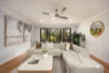 20 Gordon Circuit, Seventeen Mile Rocks, Qld 4073-Image