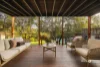 20 Gordon Circuit, Seventeen Mile Rocks, Qld 4073-Image