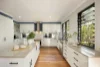 20 Gordon Circuit, Seventeen Mile Rocks, Qld 4073-Image
