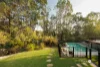 20 Gordon Circuit, Seventeen Mile Rocks, Qld 4073-Image