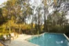 20 Gordon Circuit, Seventeen Mile Rocks, Qld 4073-Image