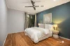 20 Gordon Circuit, Seventeen Mile Rocks, Qld 4073-Image