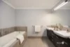 20 Gordon Circuit, Seventeen Mile Rocks, Qld 4073-Image