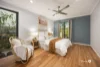 20 Gordon Circuit, Seventeen Mile Rocks, Qld 4073-Image