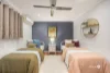 20 Gordon Circuit, Seventeen Mile Rocks, Qld 4073-Image