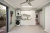 20 Gordon Circuit, Seventeen Mile Rocks, Qld 4073-Image