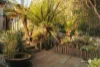 20 Gordon Circuit, Seventeen Mile Rocks, Qld 4073-Image