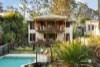 20 Gordon Circuit, Seventeen Mile Rocks, Qld 4073-Image