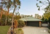 20 Gordon Circuit, Seventeen Mile Rocks, Qld 4073-Image